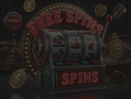 eBingo Casino